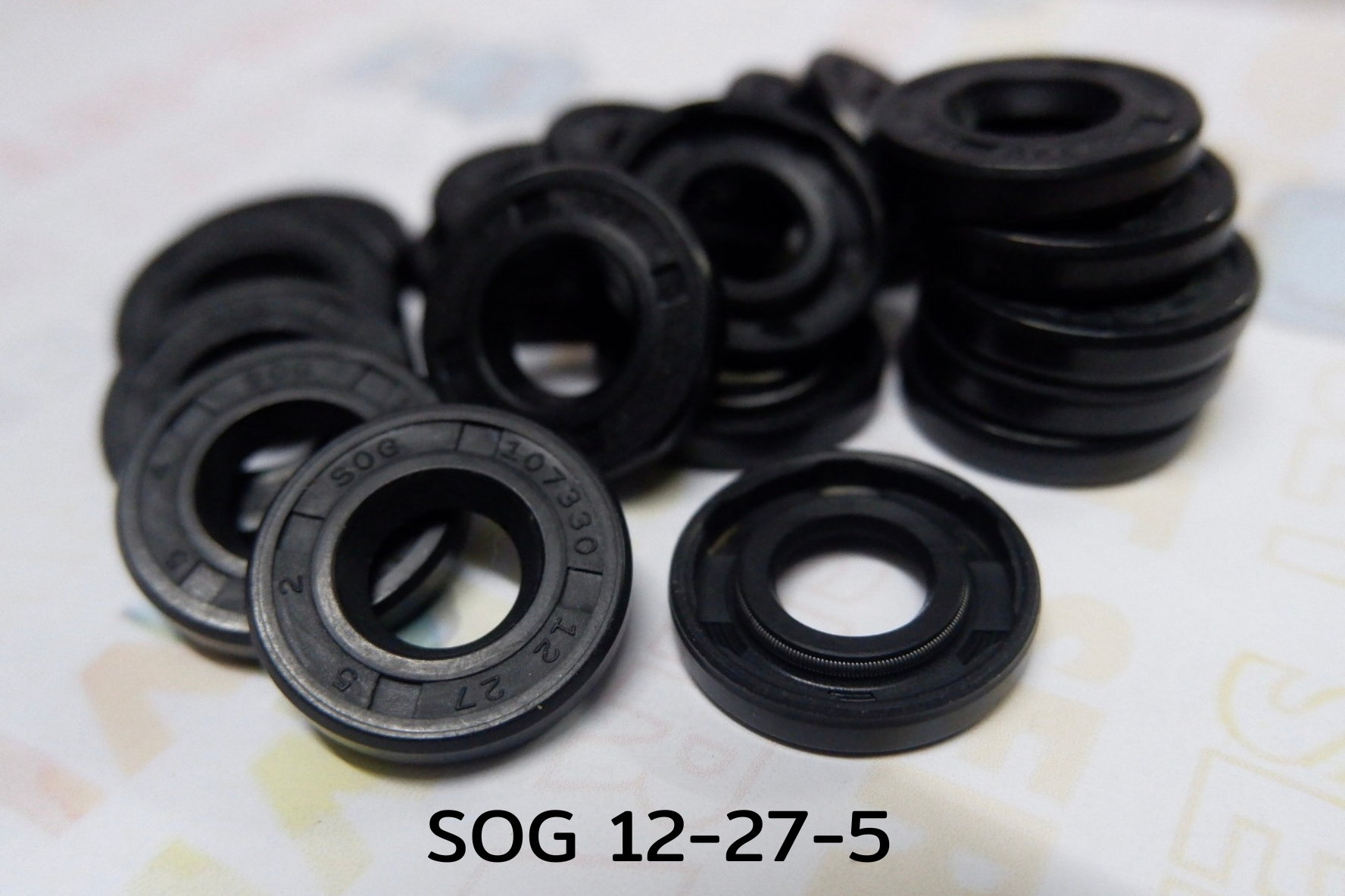 Sog 12-27-5