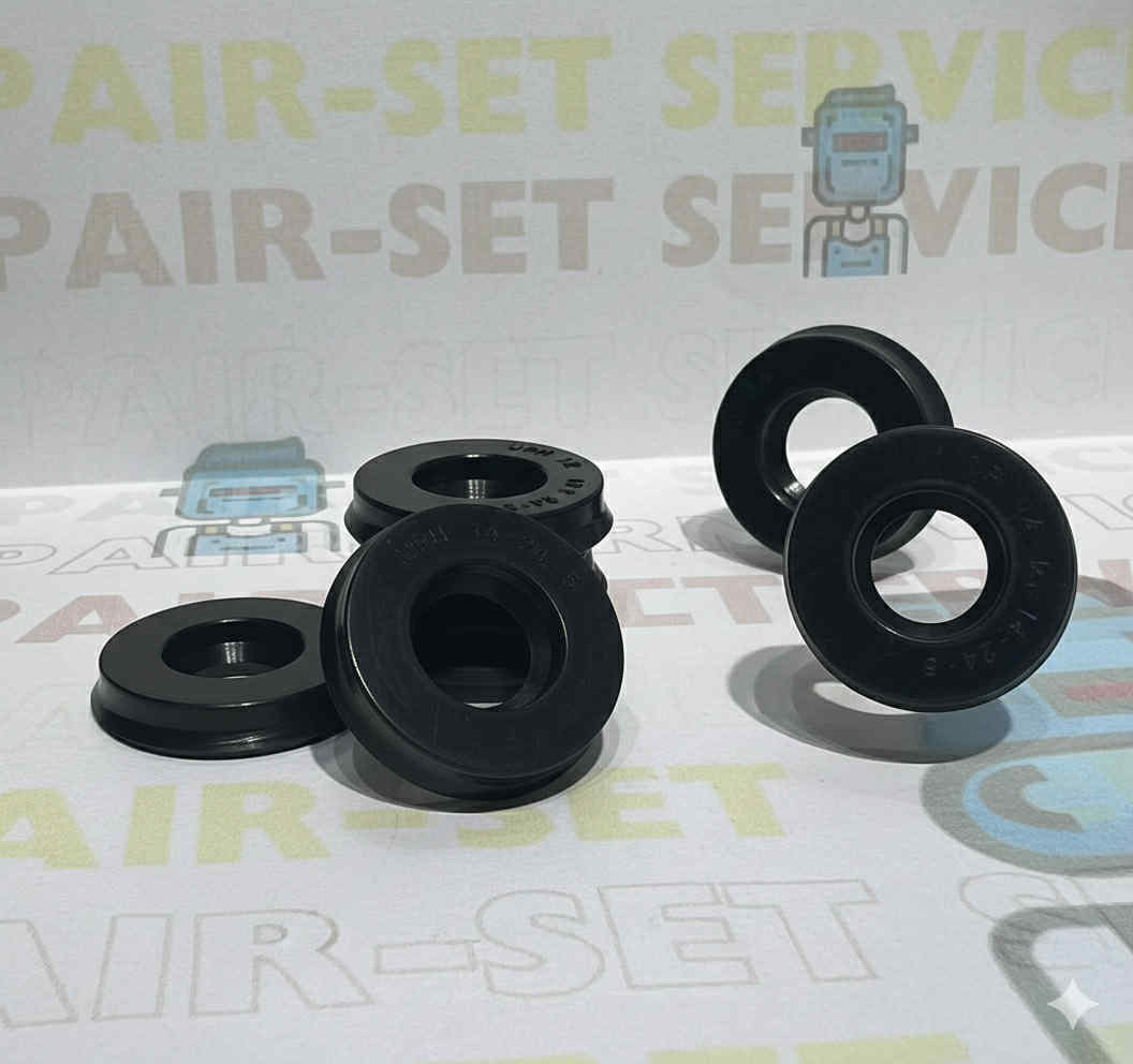 UPH 12-24-5  แพ๊ค 10 ชิ้น